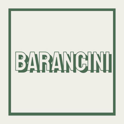 BARANCINI's logo