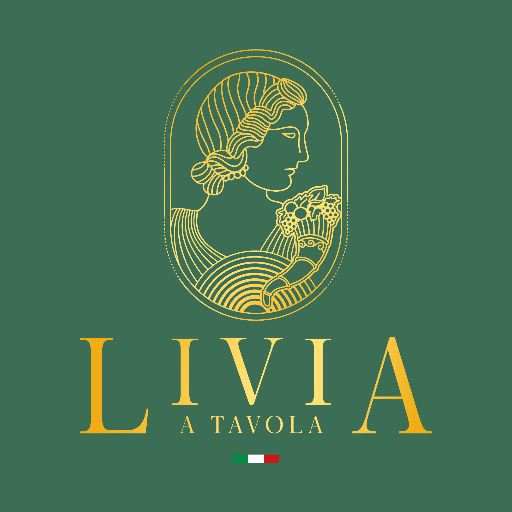 LIVIA A TAVOLA's logo