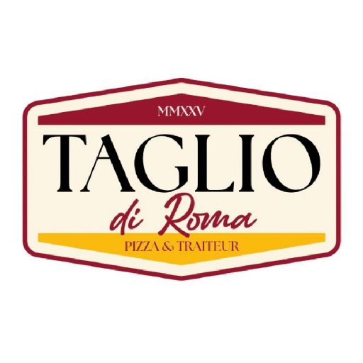 TAGLIO DI ROMA's logo