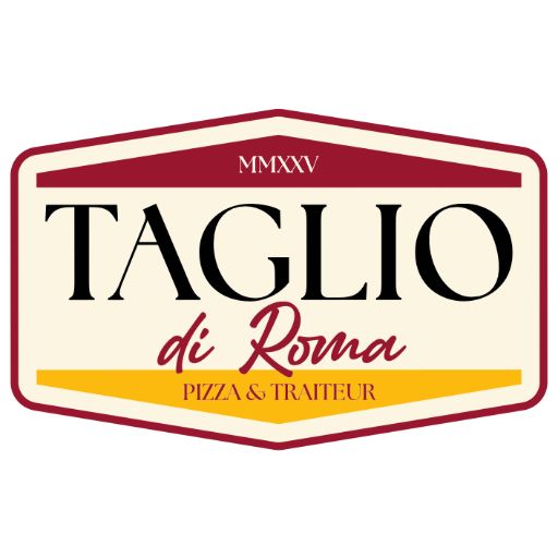 TAGLIO DI ROMA's logo